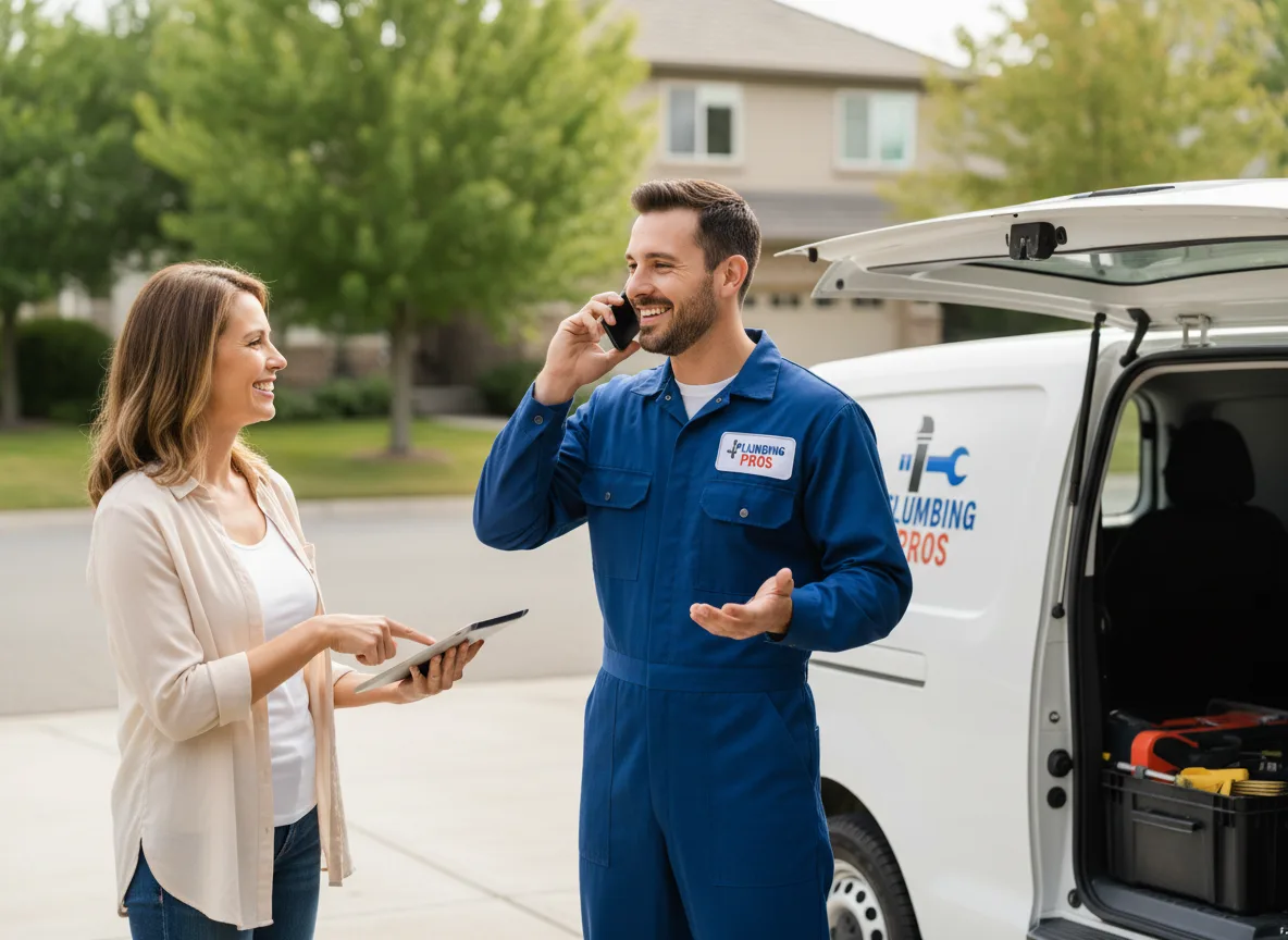 Water Heater Repair Huntington Woods, MI FAQs